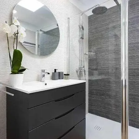Appartement Sunnyland Playa Americas *