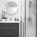 Appartement Sunnyland Playa Americas *