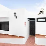 Sunnyland Playa Americas *