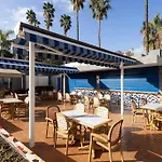 Sunnyland Playa Americas *