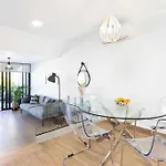 Sunnyland Playa Americas