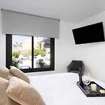 Sunnyland Playa Americas *