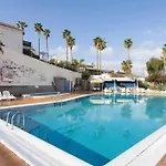 Appartement Sunnyland Playa Americas