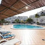 Appartement Sunnyland Playa Americas