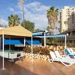 Sunnyland Playa Americas Lägenhet Arona (Tenerife)
