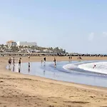 Sunnyland Playa Americas Appartement Arona (Tenerife)