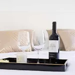 Sunnyland Playa Americas Appartement
