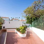 Sunnyland Playa Americas * Arona (Tenerife)