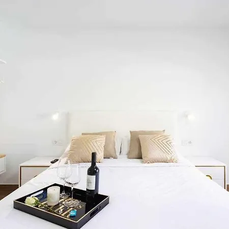 Sunnyland Playa Americas *