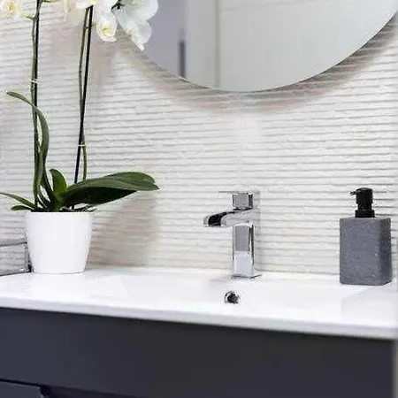 Sunnyland Playa Americas דירה ארונה