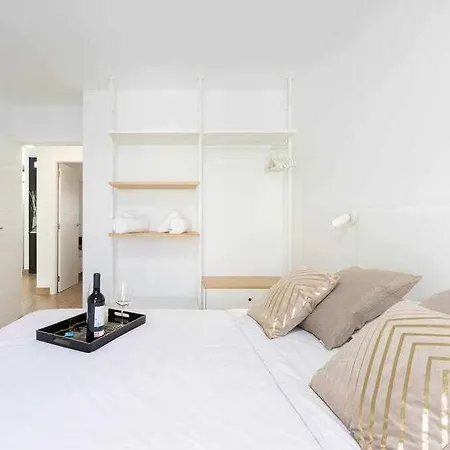 Sunnyland Playa Americas アロナ