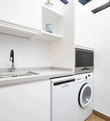 Sunnyland Playa Americas * Arona (Tenerife)