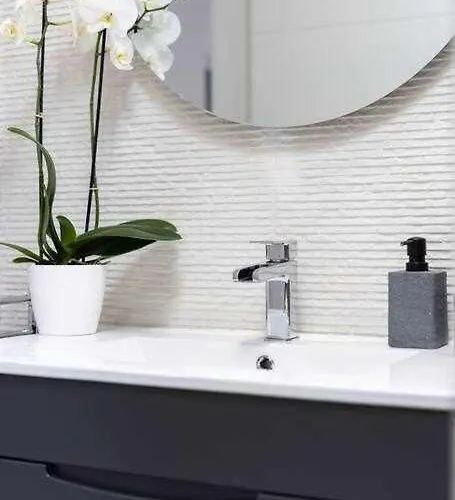 Sunnyland Playa Americas Διαμέρισμα Arona (Tenerife)