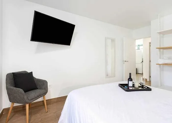 Sunnyland Playa Americas *