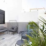 Sunnyland Playa Americas Arona