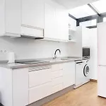 Apartment Sunnyland Playa Americas