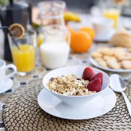 شقة Sunnyland Playa Americas *