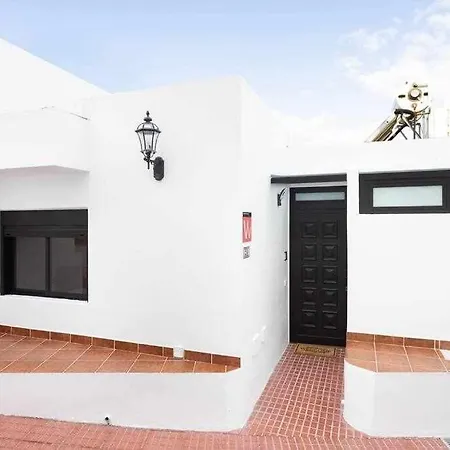 Sunnyland Playa Americas *