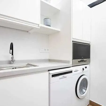 Sunnyland Playa Americas * أرونا