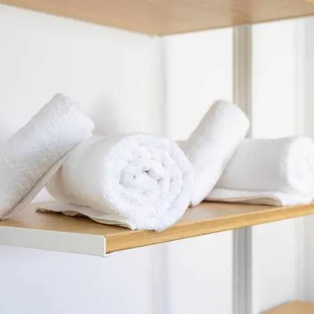Sunnyland Playa Americas Apartman Arona