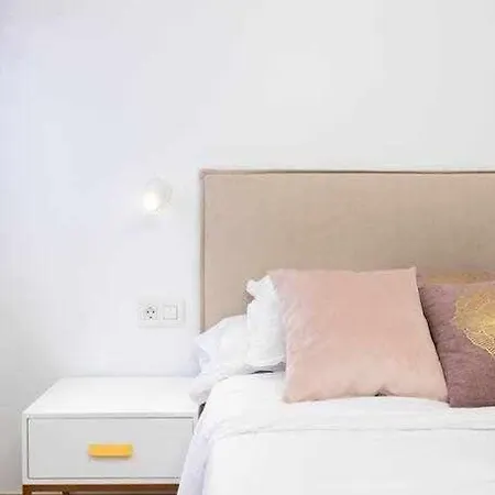 شقة Sunnyland Playa Americas