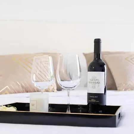 Sunnyland Playa Americas شقة