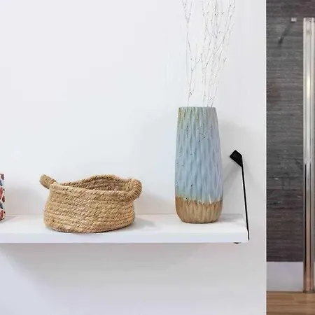 شقة Sunnyland Playa Americas *