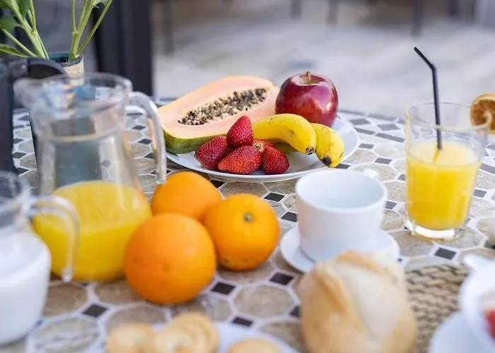 Appartement Sunnyland Playa Americas Arona (Tenerife)