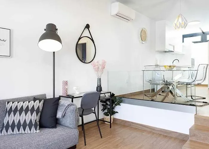 Sunnyland Playa Americas *