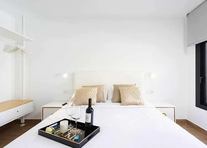 Sunnyland Playa Americas *