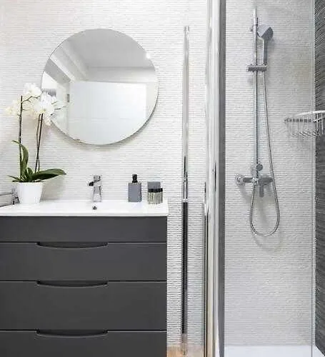 Appartement Sunnyland Playa Americas *