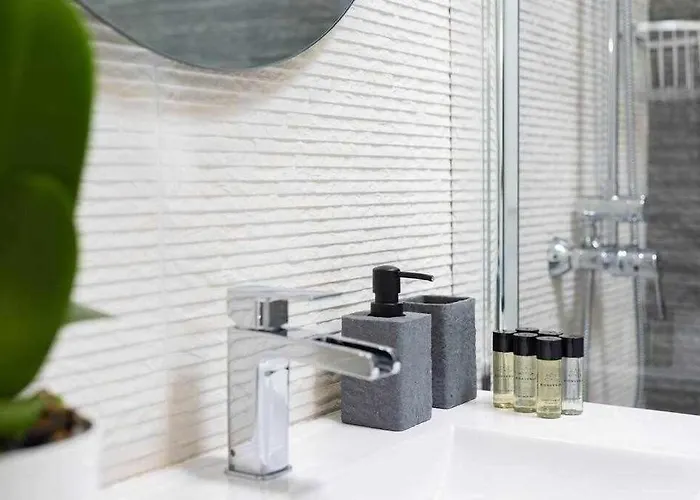 Sunnyland Playa Americas *