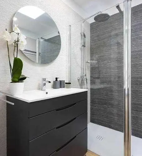 Appartement Sunnyland Playa Americas *