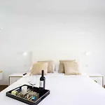 Sunnyland Playa Americas *