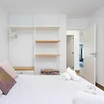 Sunnyland Playa Americas * 阿罗纳