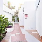 Sunnyland Playa Americas
